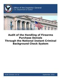 Fbi Had Resources To Halt Dylann Roof S Gun Buy But It Didn T Use Them And Still Doesn T Church Shooting Postandcourier Com