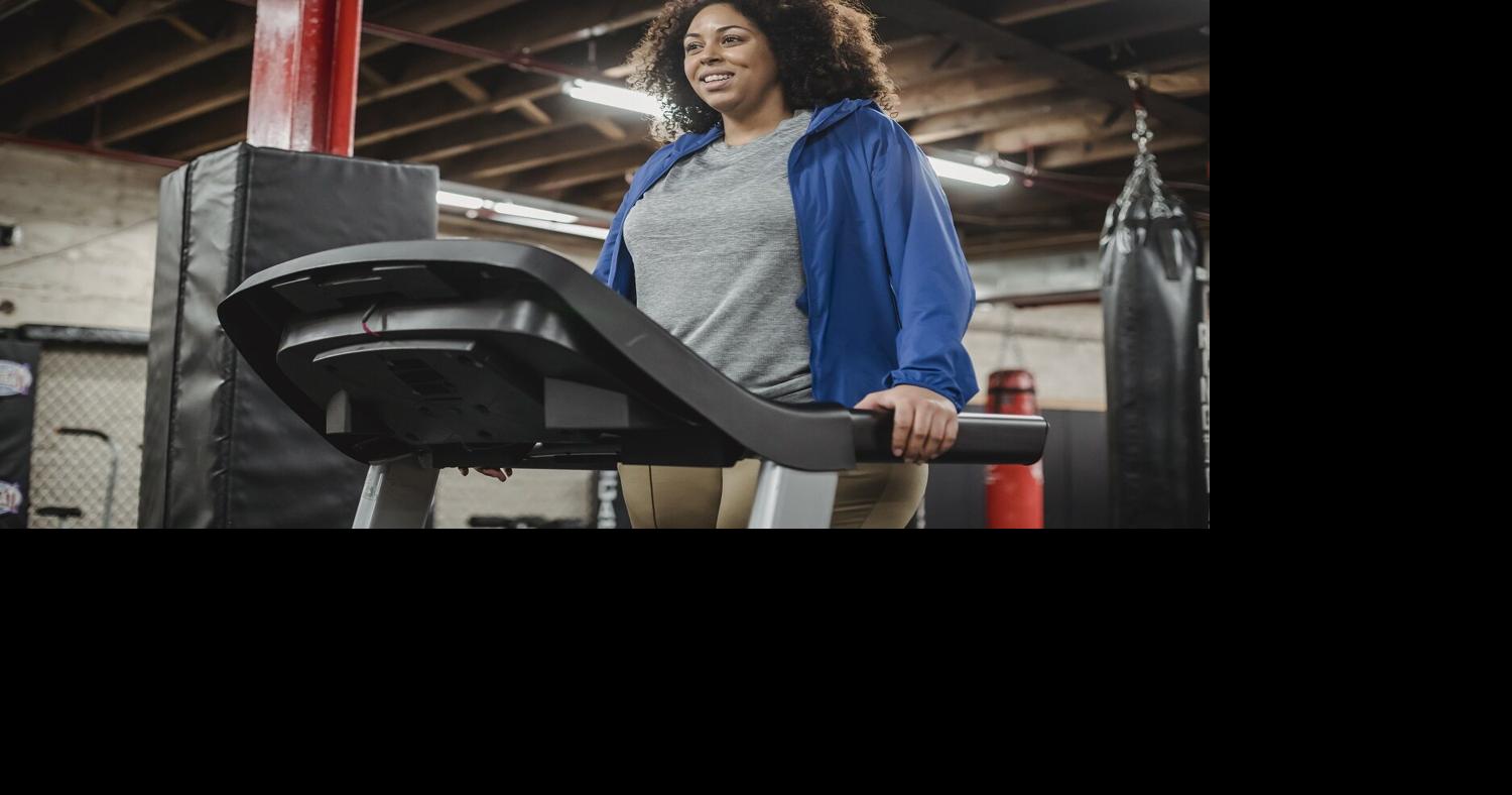 Eye on healthy aging | Opinion