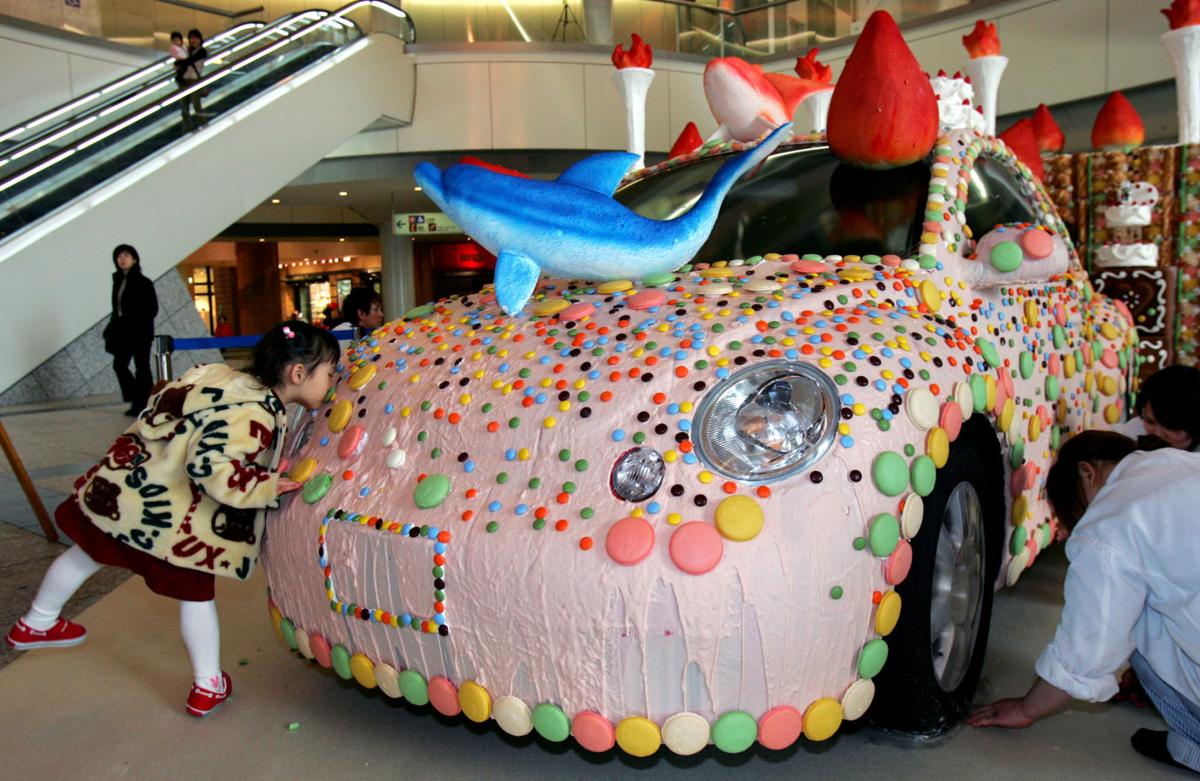 BEETLE