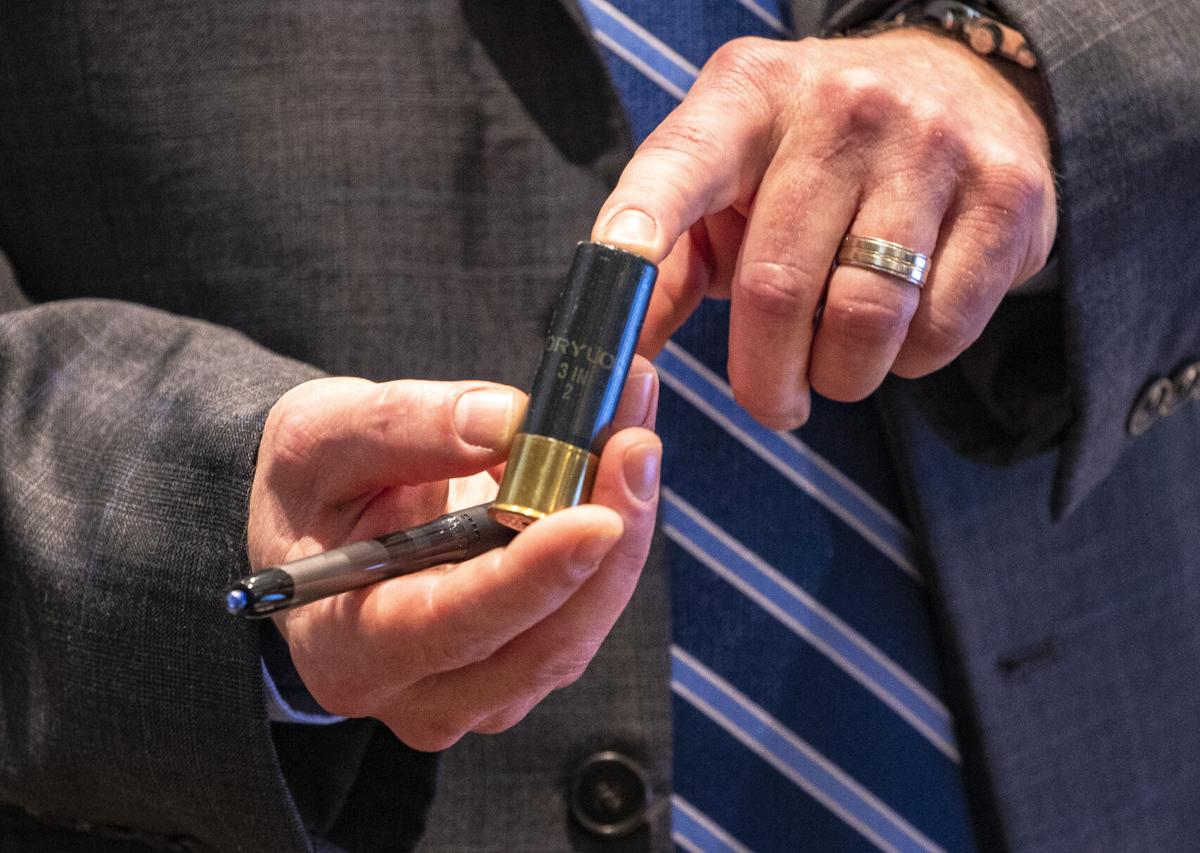 0131 Trial AJW Day 7__21.jpg