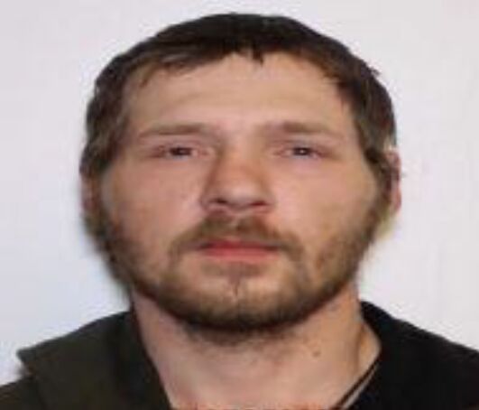 Human remains found near Ridge Street in Georgetown identified as man ...