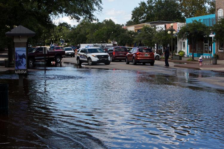 Flood Wrap online only01.jpg