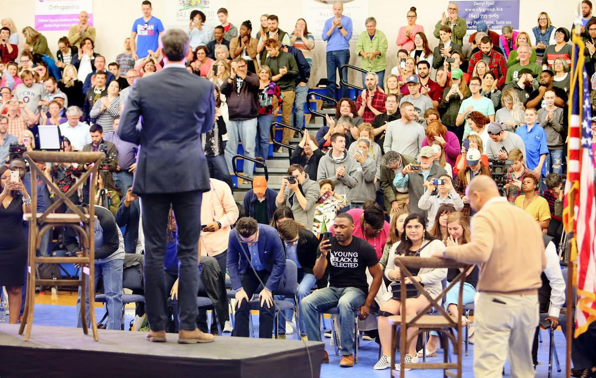 takingseats beto orourke.jpg
