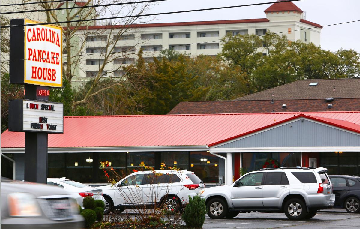 carolina pancake house grand strand.jpg