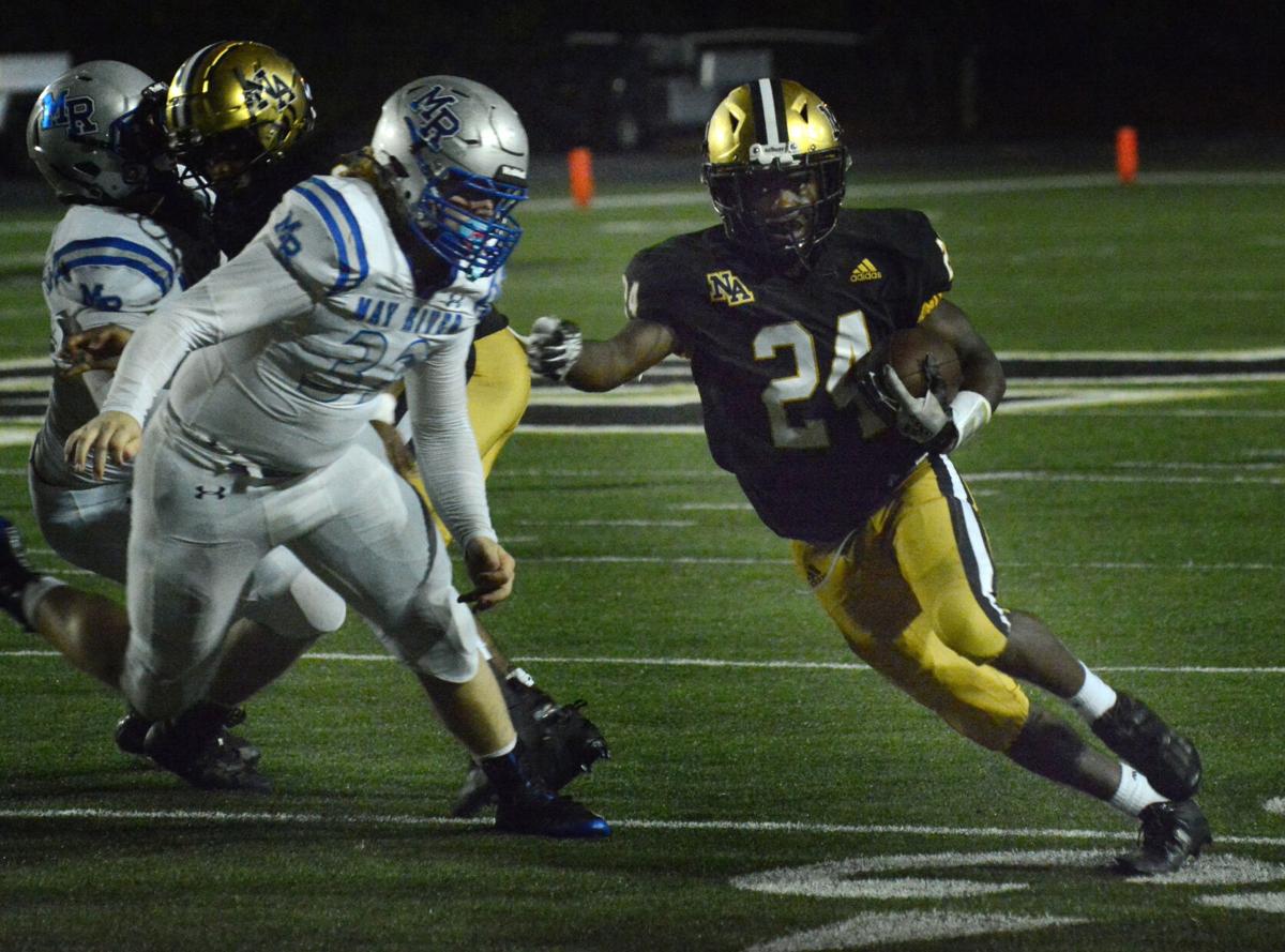 NAHSFootball58.JPG
