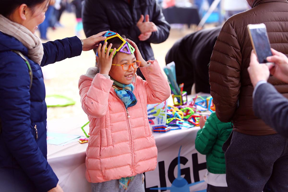 magshat STEM festival.jpg