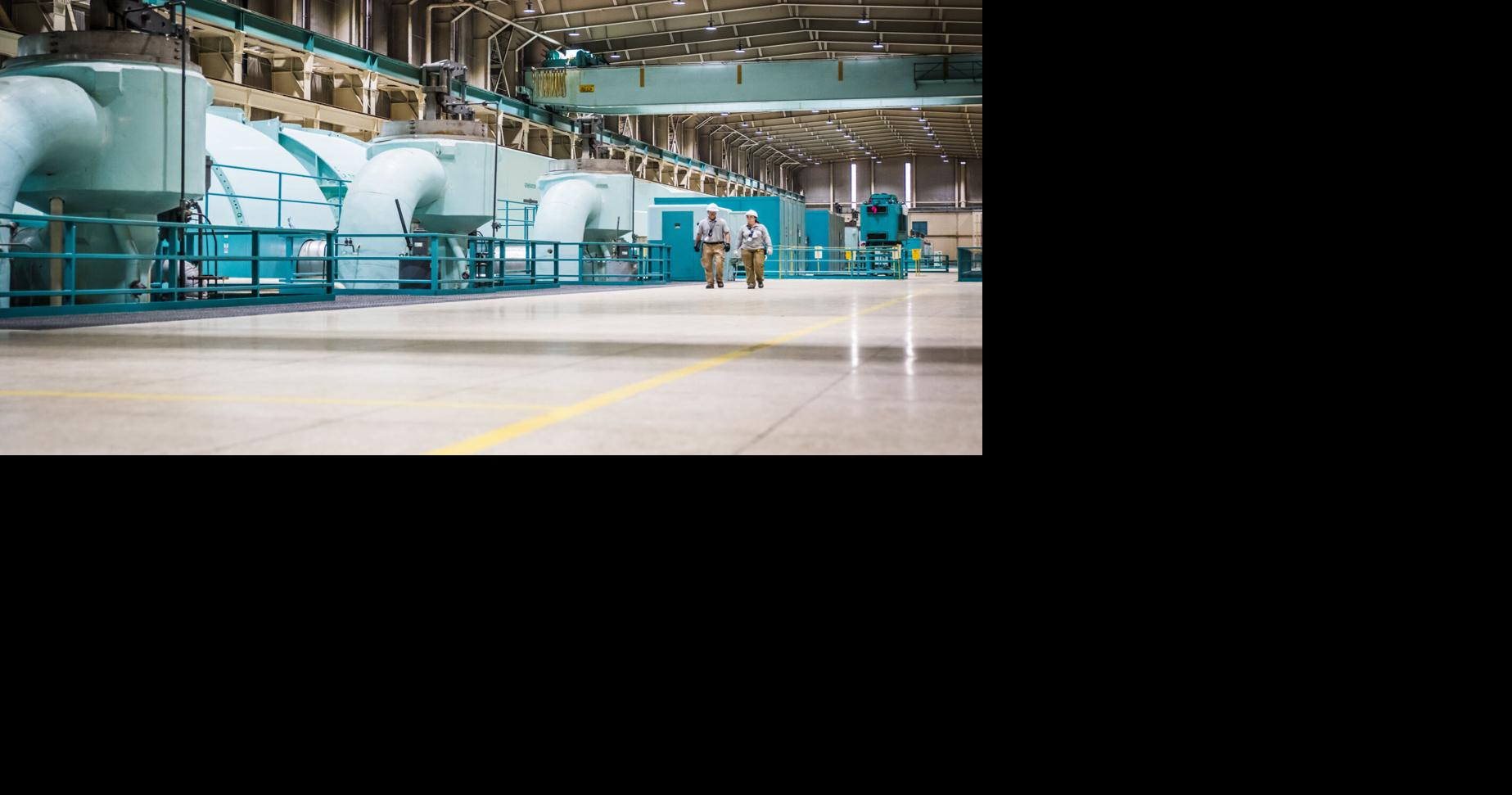 Duke Energy rate hike on 680,000 SC customers could be much lower than expected