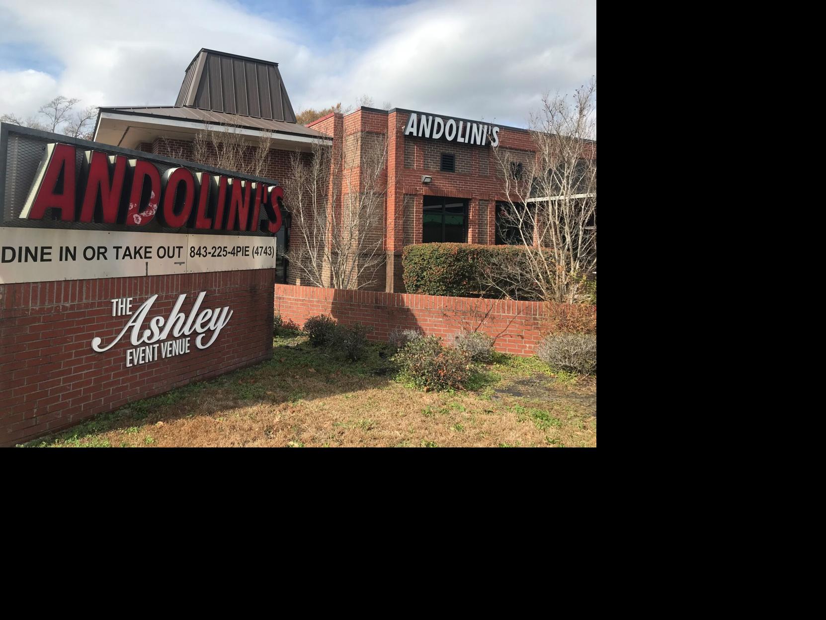 Summerville's 'Hobbit House' is up for sale, as fairy tale ends for