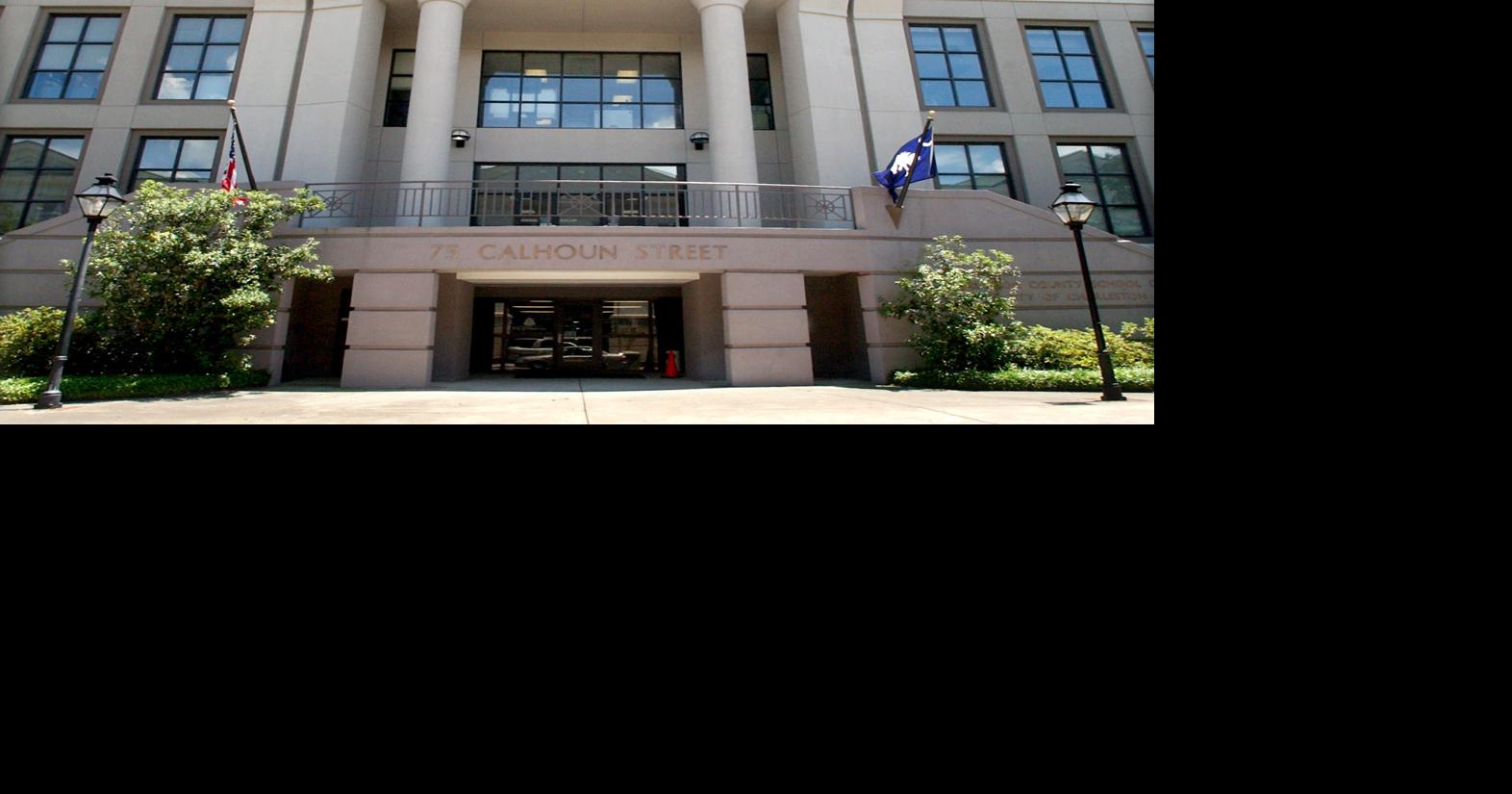 Here's who is running for Charleston County School Board