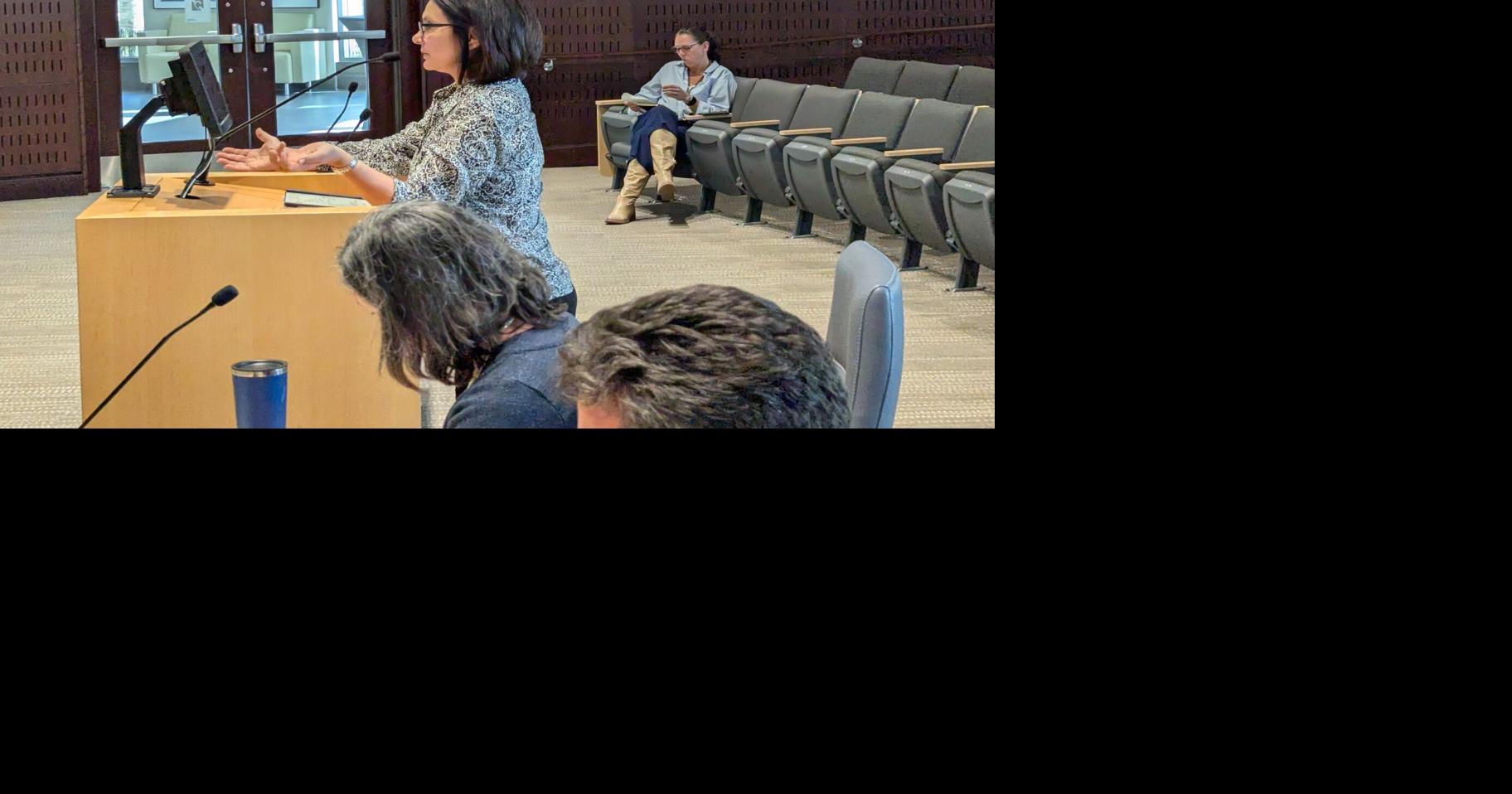 GREEN team requests insight on artificial turf