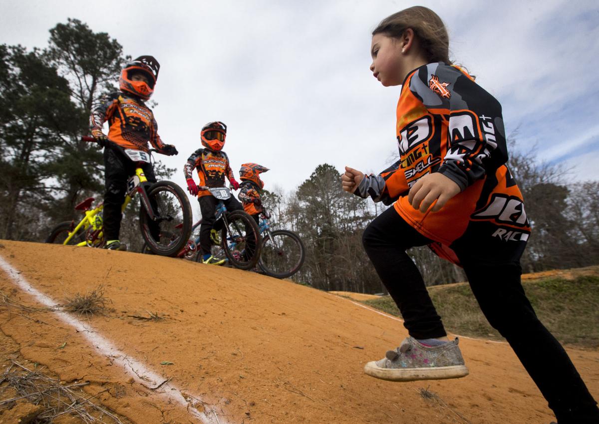 BMX online edit10.JPG