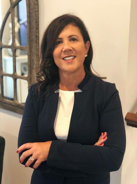 Real estate news |  The business