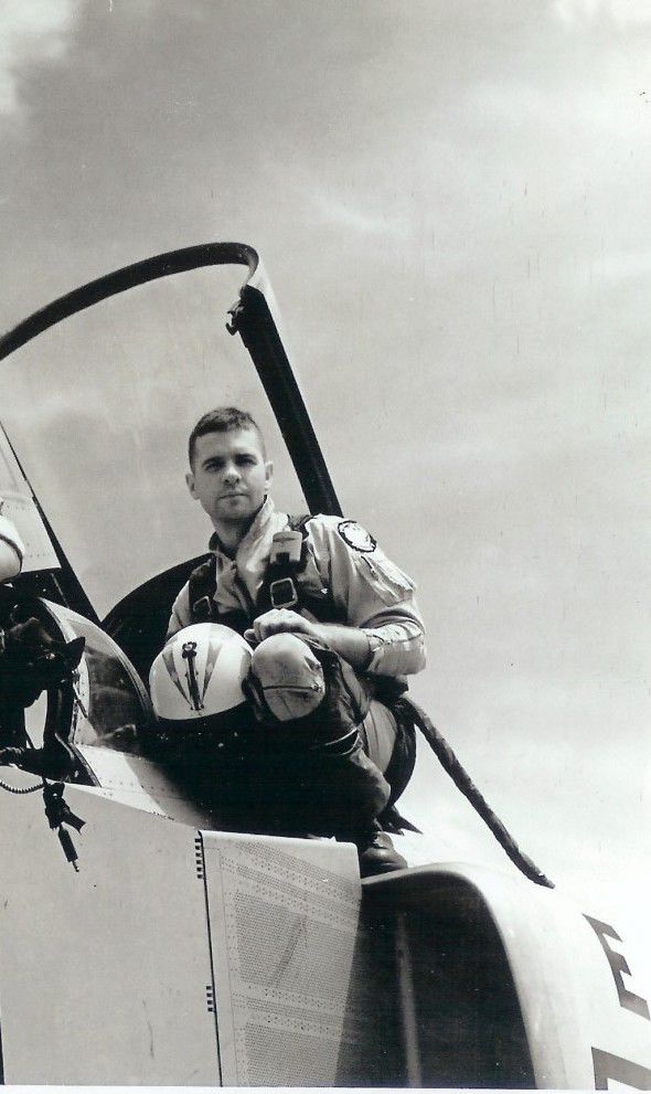 Kent Hutchinson