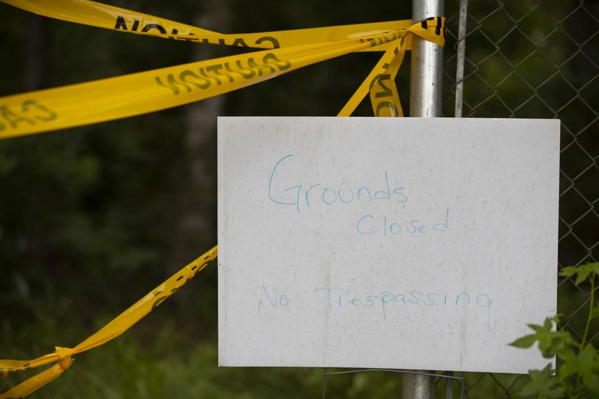 grounds closed.jpg