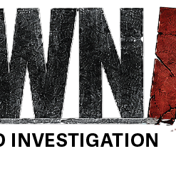 The story behind Townfall , a new Uncovered investigation