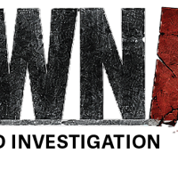 The story behind Townfall, our latest Uncovered investigation