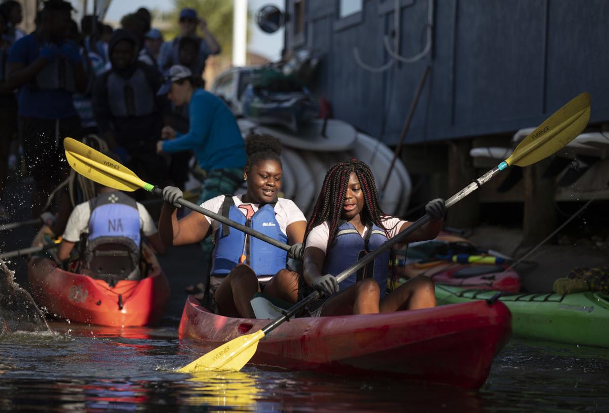 kayak light.jpg