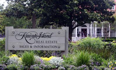 Tax Break Produced Laughable Bills On Kiawah Legally Archives Postandcourier Com