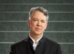 Aiken Symphony Orchestra names new music director and conductor