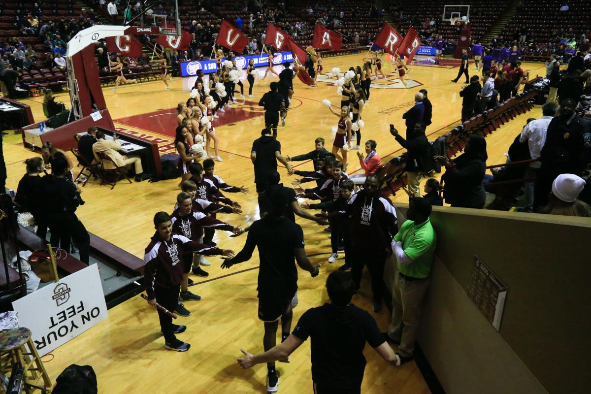 Cofc vs James Madison01.jpg