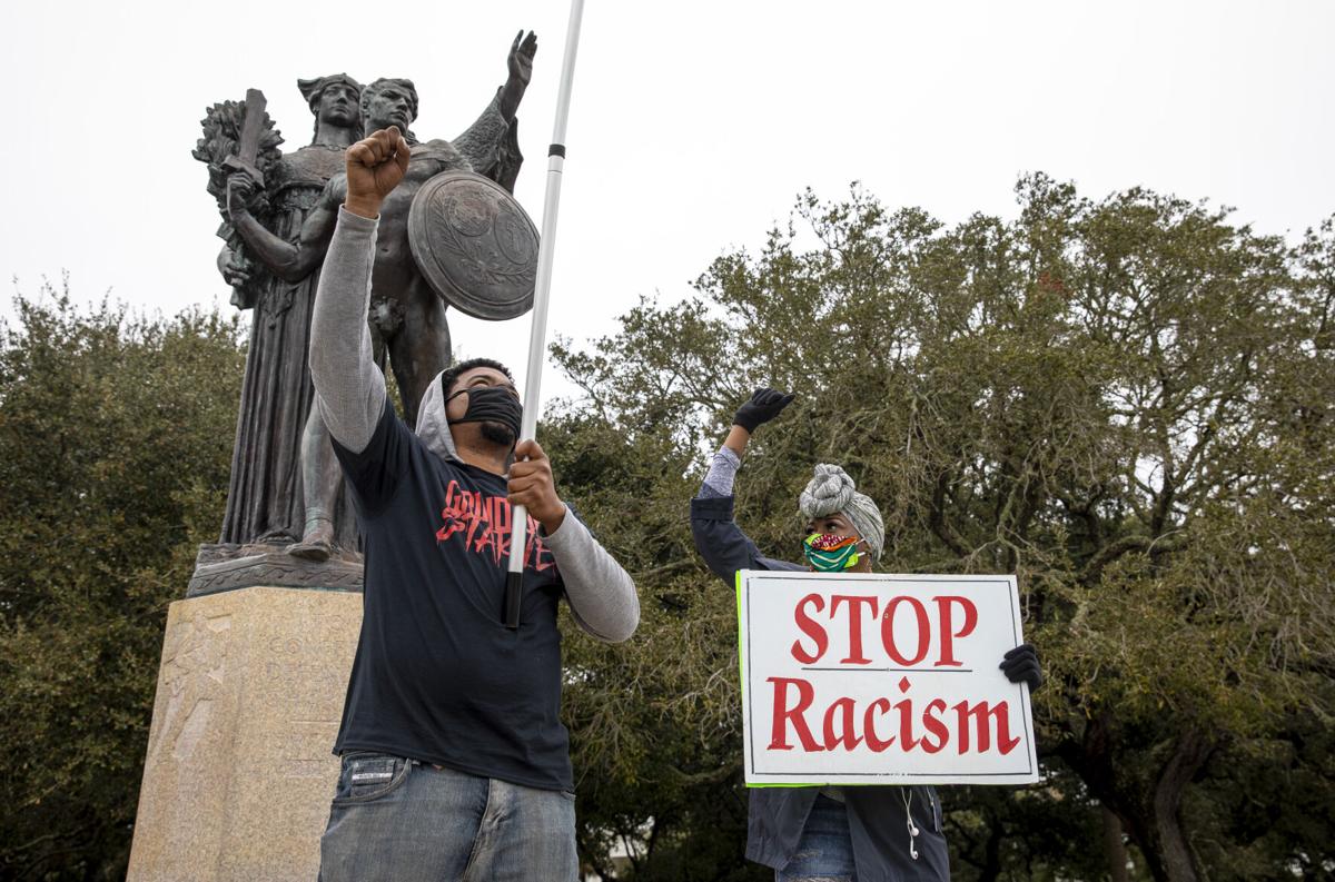 Stop the hate_01.JPG
