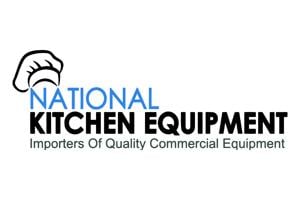 National Kitchen Equipment Retailer Announces Nationwide Expansion and Digital Innovation Drive to Support Australia’s Hospitality Rebound
