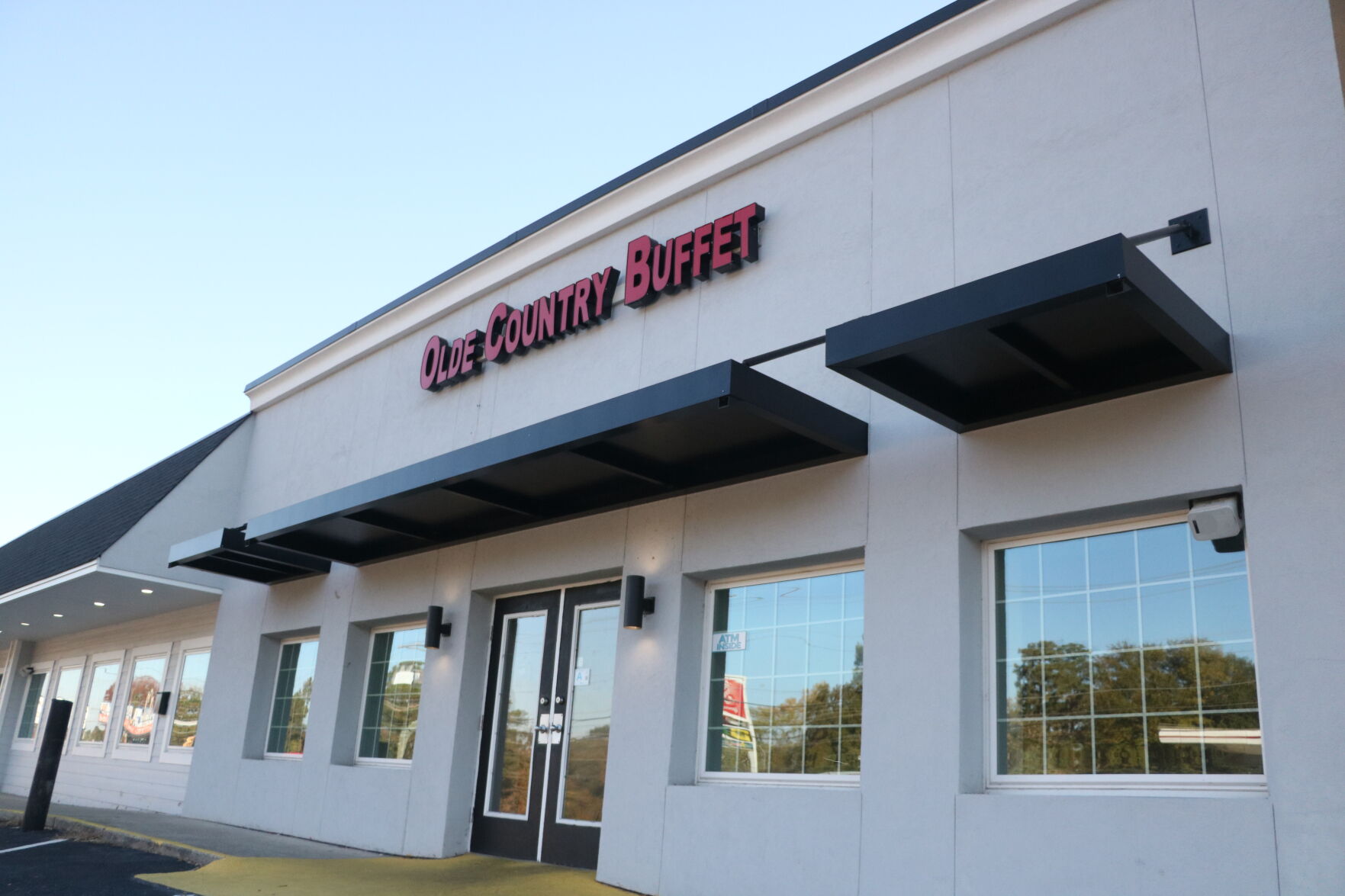 Olde Country Buffet Owner Charged With Tax Evasion Food News   654b8fbce4f07.image 