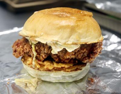 Get your great fried chicken fix at these places (copy)