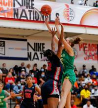 CalStars_v_CyFair_7-25-21_371.jpg