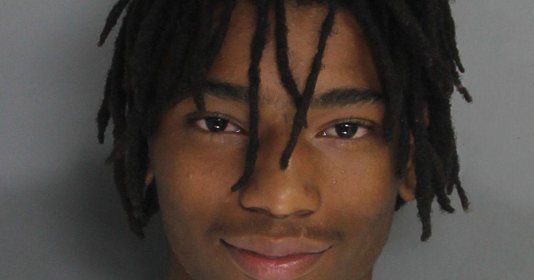 Edgefield County teen faces attempted murder charges in Aiken shooting