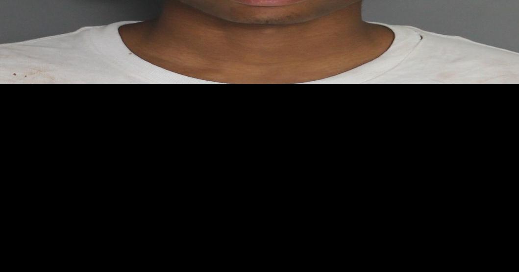 Edgefield County teen faces attempted murder charges in Aiken shooting