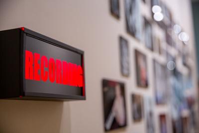 Guest editorial: America needs public media