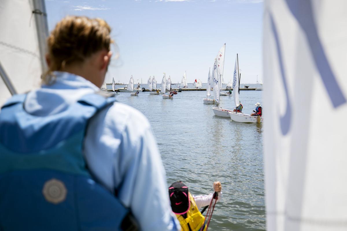 regatta_6.jpg