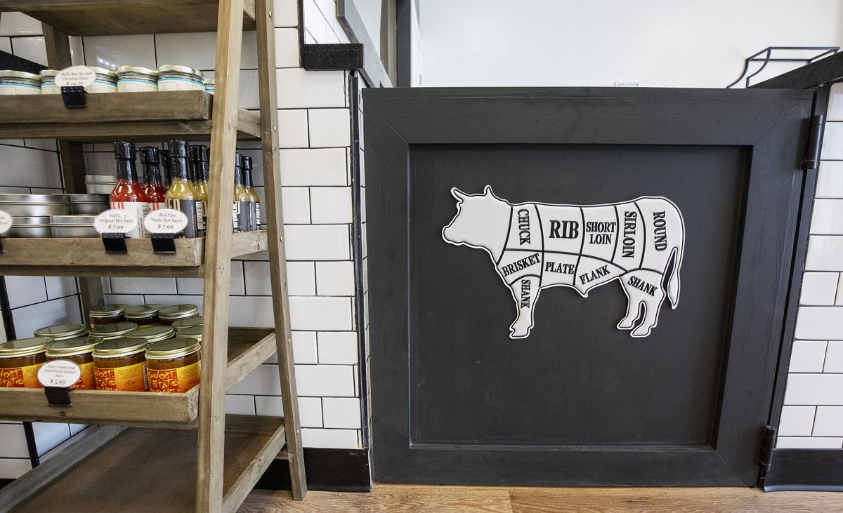 cow sign.jpg