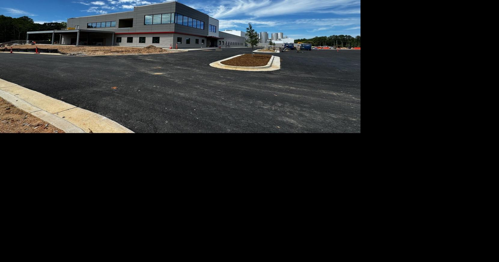 Local manufacturer Milo’s Tea Company expands Upstate operations to hire more associates