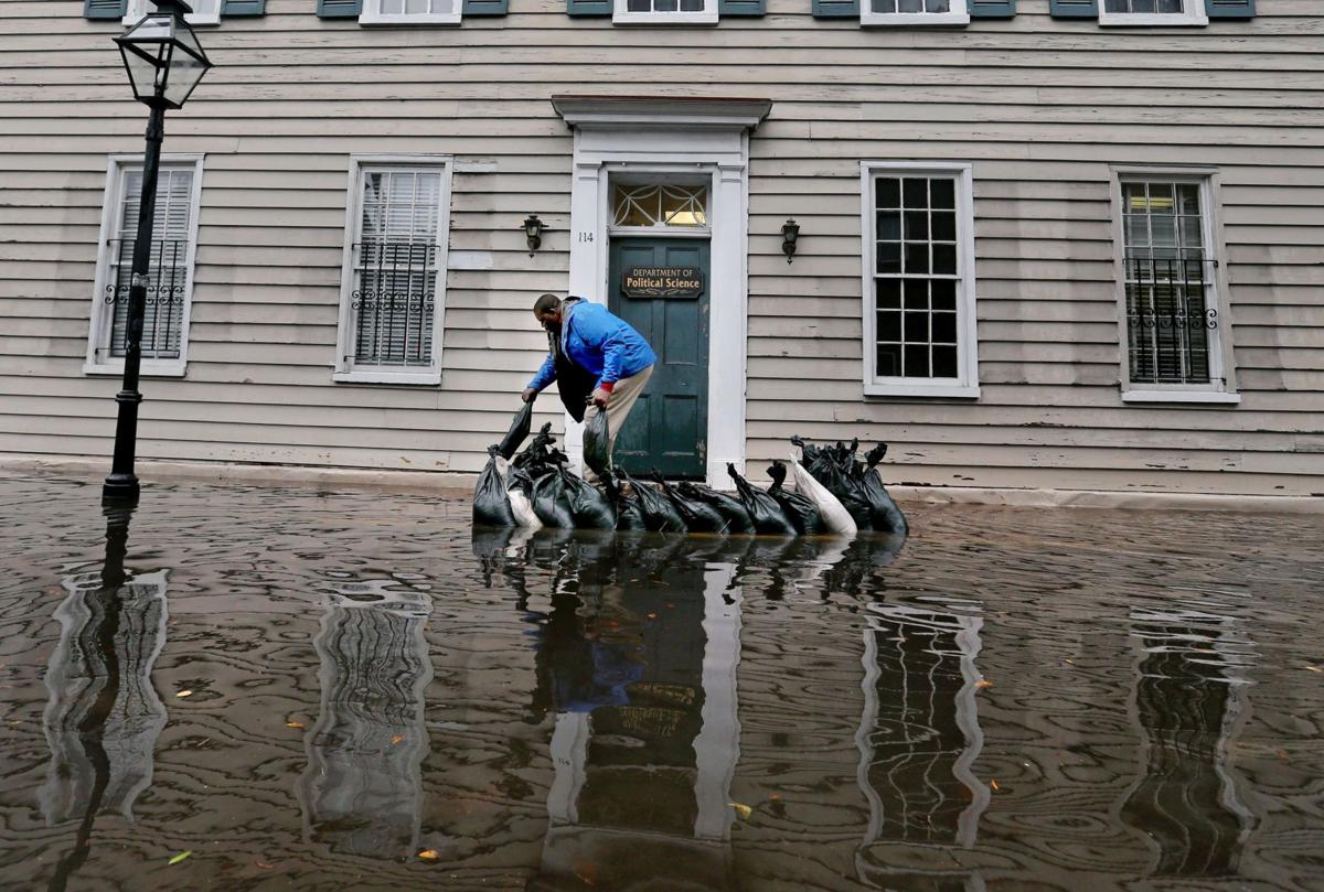 2015 Year in Pictures