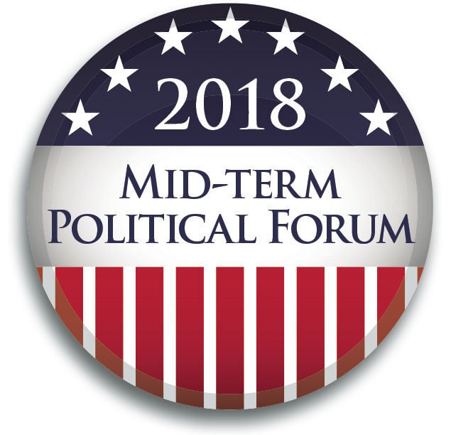 politicats forum