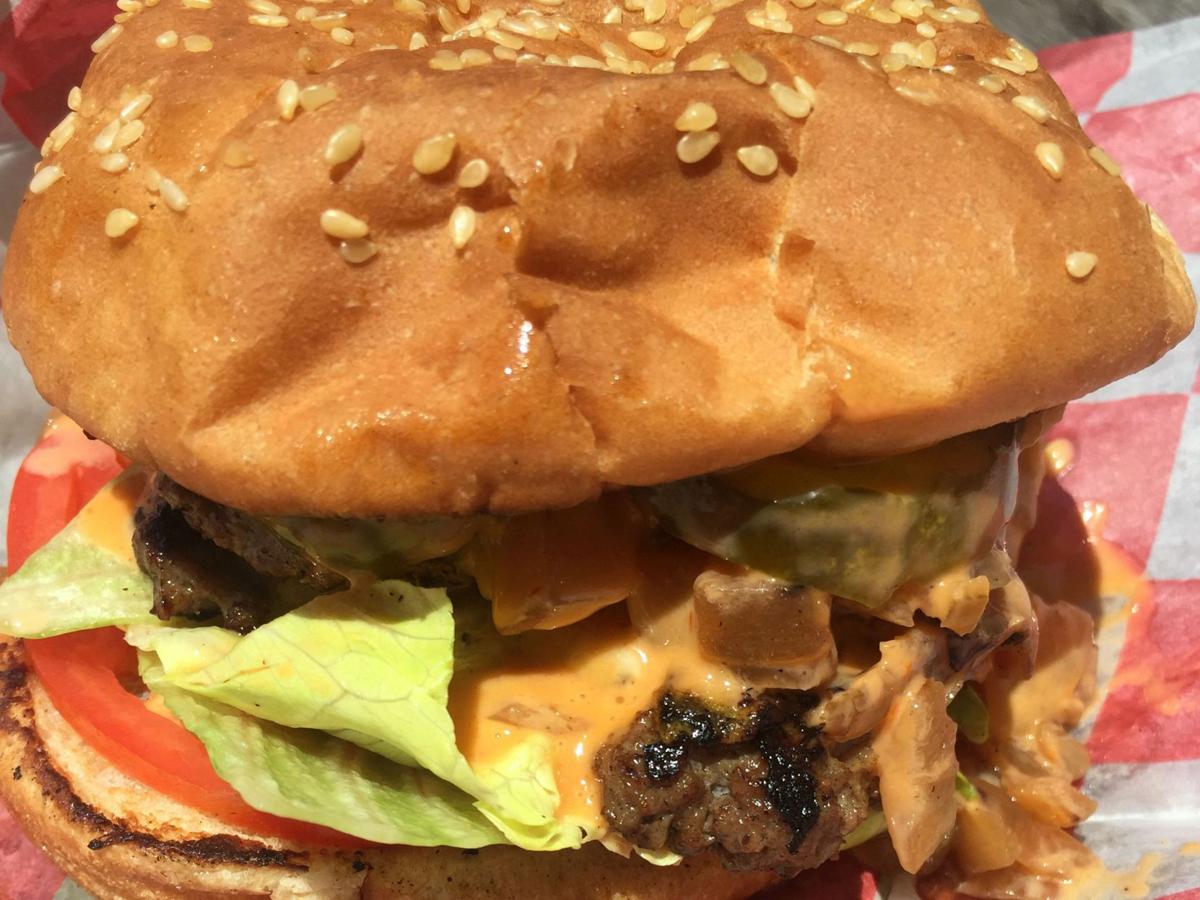 Cracker vip edition v 2.3.5 Cracker vip edition v 2.3.5