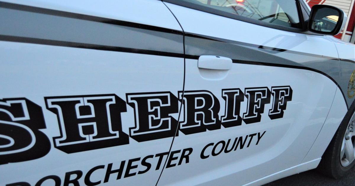 New scam impacting law enforcement | Community News