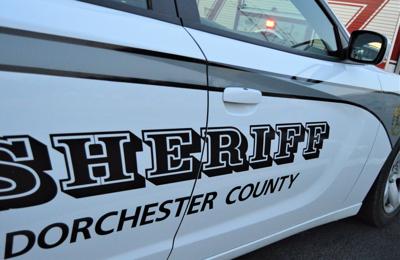 New scam impacting law enforcement | Community News 