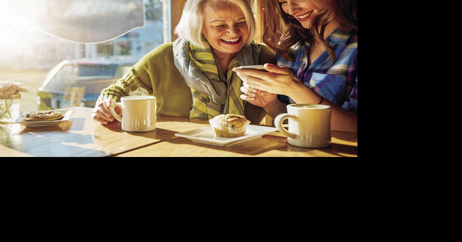 Today&rsquo;s events for May 3 | Entertainment | postandcourier.com