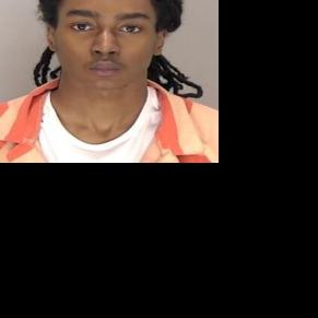 Beech Island man charged in Richmond County homicide Aiken Area