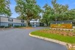 Charleston-area apartment communities sell for $18M and $24M in separate deals