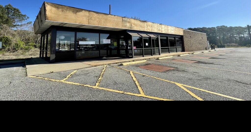 Waffle House closes, brewery opens in Greenville Greenville Business