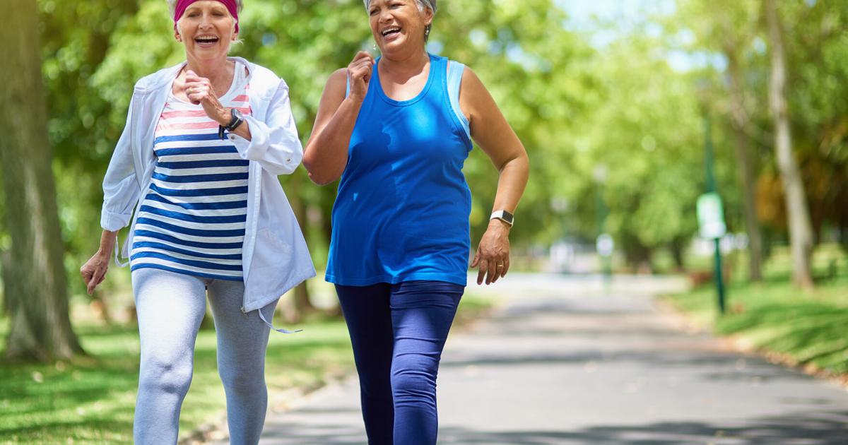 HEALTH AND FITNESS: Health and fitness holiday gift guide | Features HEALTH AND FITNESS: Health and fitness holiday gift guide | Features
