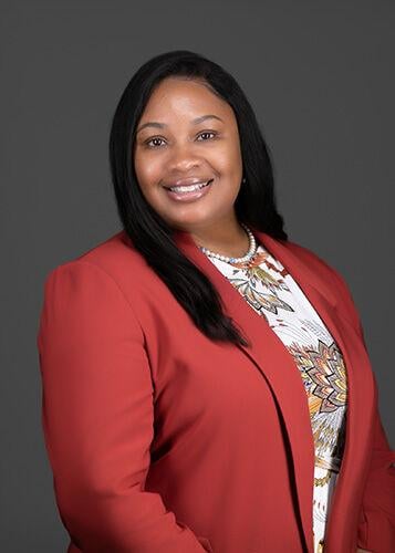 Georgetown nonprofit #39 s mission will continue with new leader