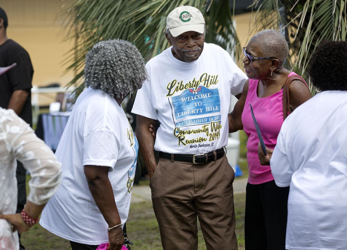 Councilman Sam Hart.jpg