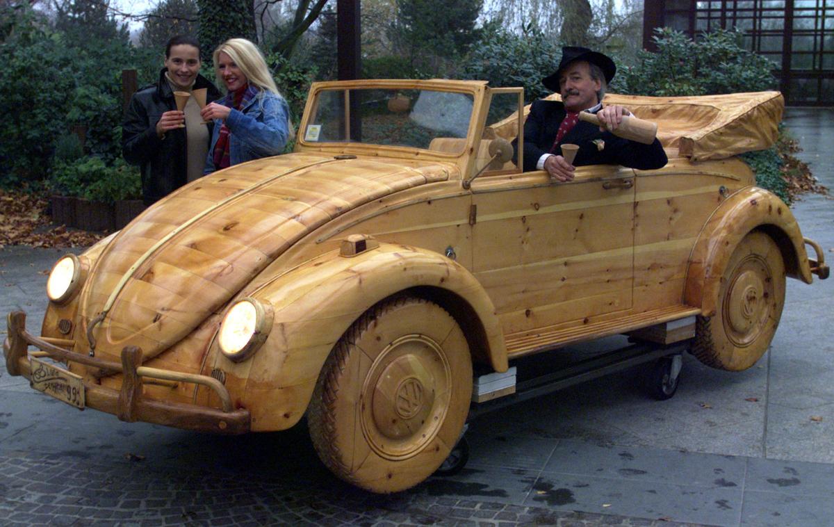 ESSEN MOTORSHOW