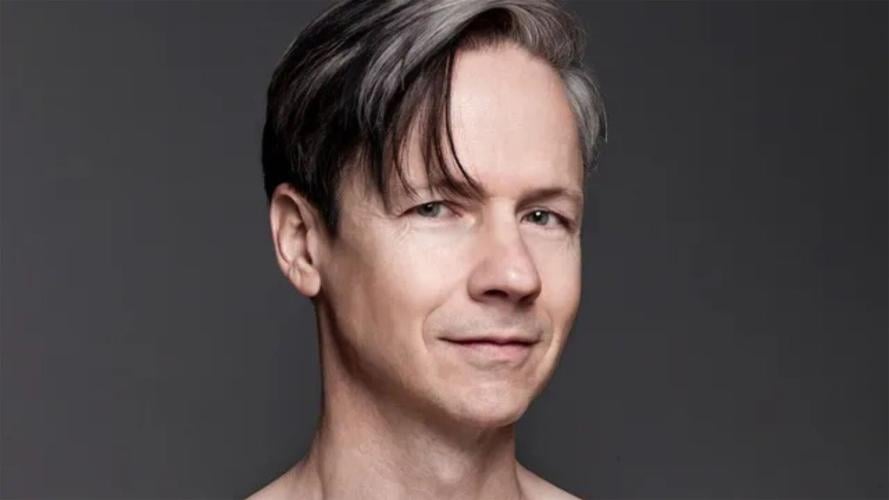 Interview with John Cameron Mitchell for ‘Hedwig’ 25th