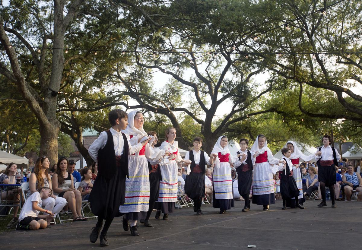 line dancers.jpg